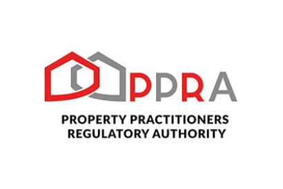 PPRA logo